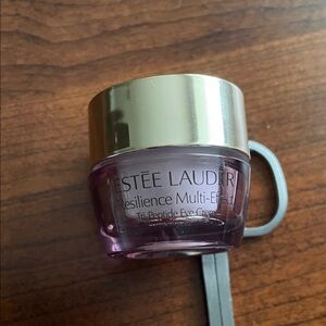 Estée Lauder Resilience Multi-Effect Eye Cream 5ml